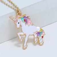 uploads/erp/collection/images/Fashion Jewelry/yebei/XU0500507/img_b/XU0500507_img_b_1